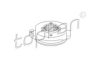 OPEL 09161079 Releaser